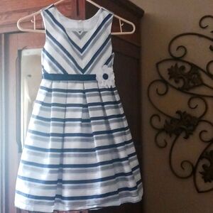 $5 Or 5 For $15 Jona Michelle dress